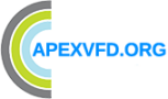 apexvfd.org